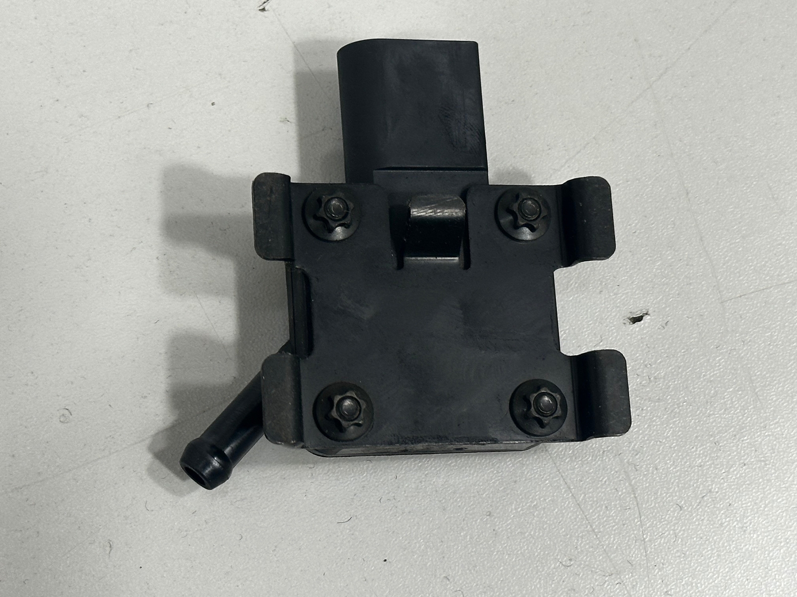 Differenzdrucksensor DPF 7789219-03 Für BMW 535d E60 5er Serie 2004-2007