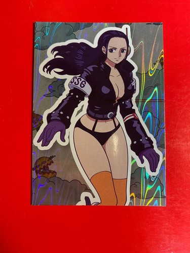 One Piece 25th Anniversary Panini 25 Anniversario Carte 126/200 + Promo ULTIME - Imagen 109 de 111