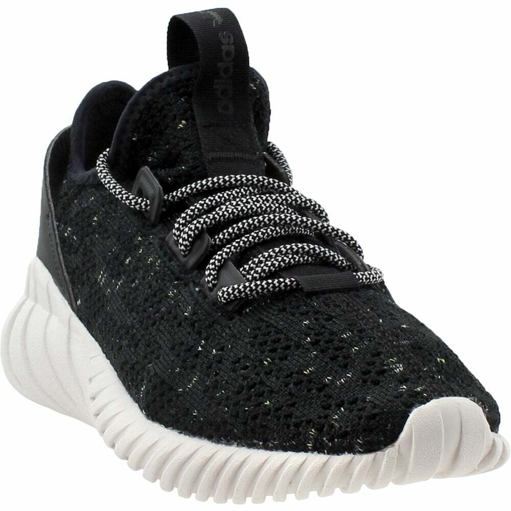 adidas doom sock black