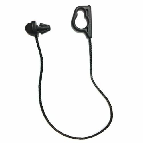 Sangle D'étagère Arrière De Voiture, 2 Pièces, Cordon De Maintien, Lanière De Hayon, Paquet De Rangement De Cofe, Plateau, Couvercle, Corde, écharpe En Nylon, Pièces De Rechange