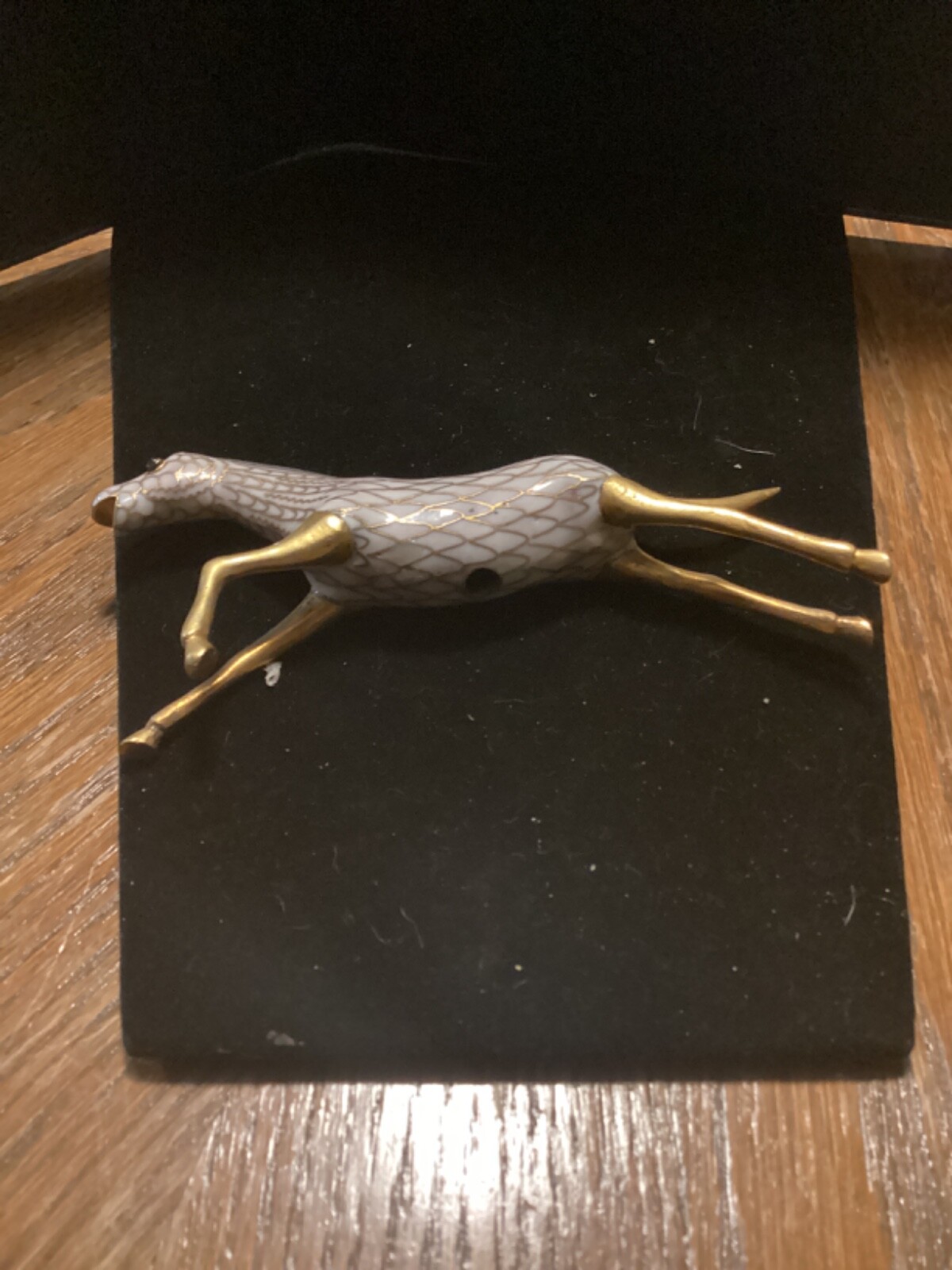 Picture 10 of 10