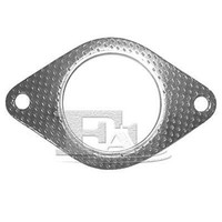 Dichtung, Abgasrohr FüR Alfa Romeo Giulietta Mito Opel Combo/Kombi Combo