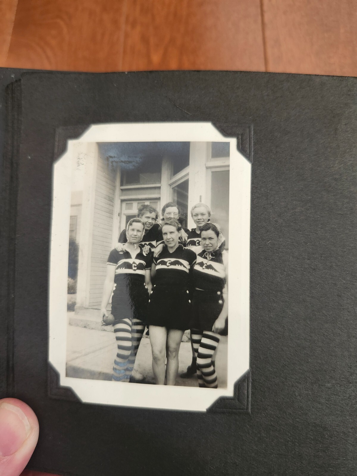 Picture 15 of 22