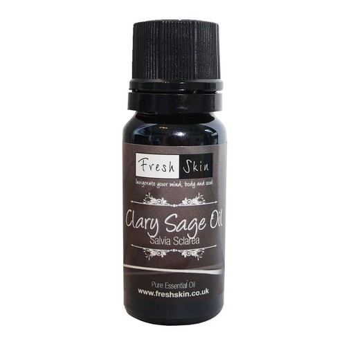 10ml, 50ml & 100ml Freshskin Essential Oils - Natural & 100% Pure - High Quality - Picture 22 of 66