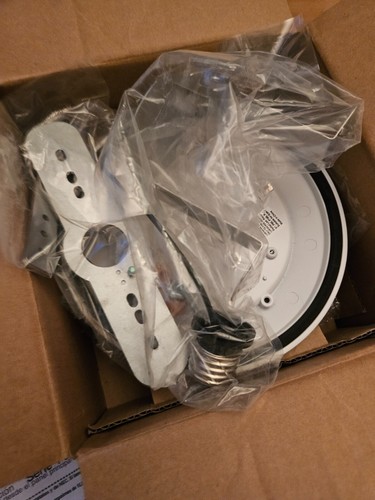 NEW - Progress Lighting LED DOWNLIGHT MODULE - 3000K P8022-28/30K9-AC1-L10 17W - Picture 11 of 11