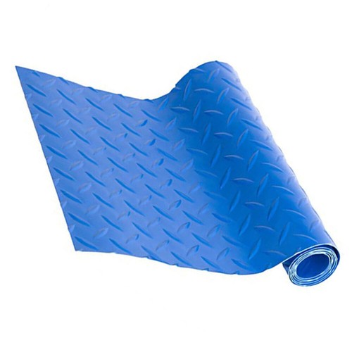 Schwimmen Pool Treppen Pad Oberirdisch Pool Matte Pool Liner - Bild 11 von 11