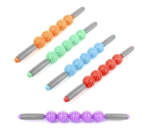 Prodotti per la cura del corpo