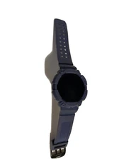 samsung galaxy active2 watch 44mm gold AT&T