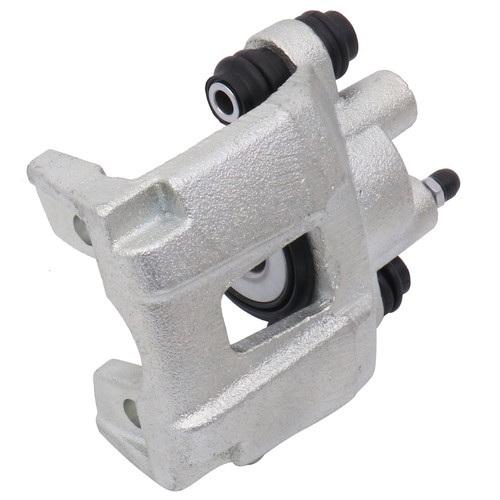 Juego de pinzas de freno traseras para Ford Explorer Jeep TJ Wrangler Mercury Mountaineer - Imagen 12 de 15