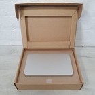 New Cisco Meraki MX64 -HW Cloud Managed Security Appliance Unclaimed - O17C
