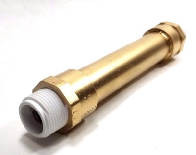 Idler Spacer 5//8/"