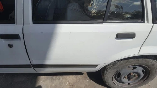 90121211 Caja Cambios para OPEL CORSA A Cup 1985 2202788 - Imagen 10 de 10