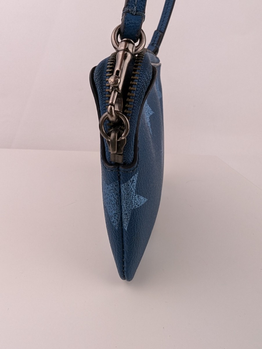 小物 msy John Hardy Leather Bracelet with Sterling Silver Hook Clasp