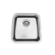Blanco Performa 513643 Undermount Sink