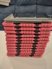 Lot Of 14 Apple iPad Air A1458 Great Condition For Part