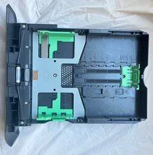 Brother MFC-7840W Printer Paper Tray- Replacement Part - Tray Only