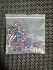 Super Safety Centering Device - 35 Count