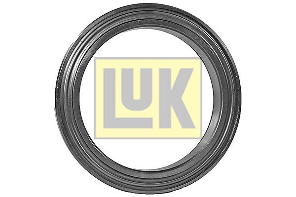NEU - Schaeffler LuK 500005810 AusrüCklager-image