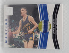 2025 Panini Chris Mullin Base (Raw)