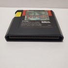 Foto 4 di 8