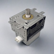 For LG Microwave Oven Magnetron Microwave Ove...