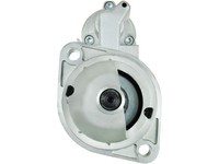 As-Pl S0604 Starter FüR Opel