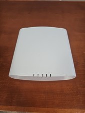 Ruckus R610 Indoor Access Point   Used