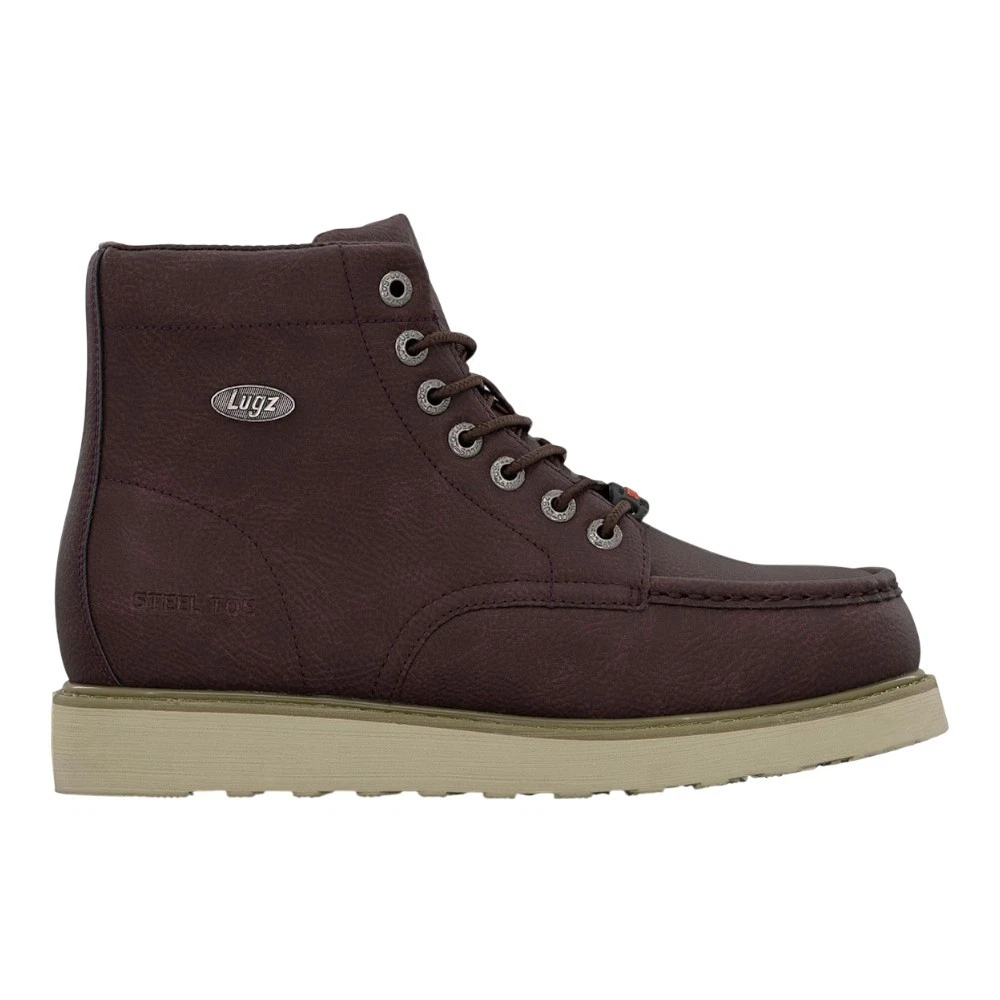 Lugz Boots for Men for sale | Shop with Afterpay | eBay  display picture 2
