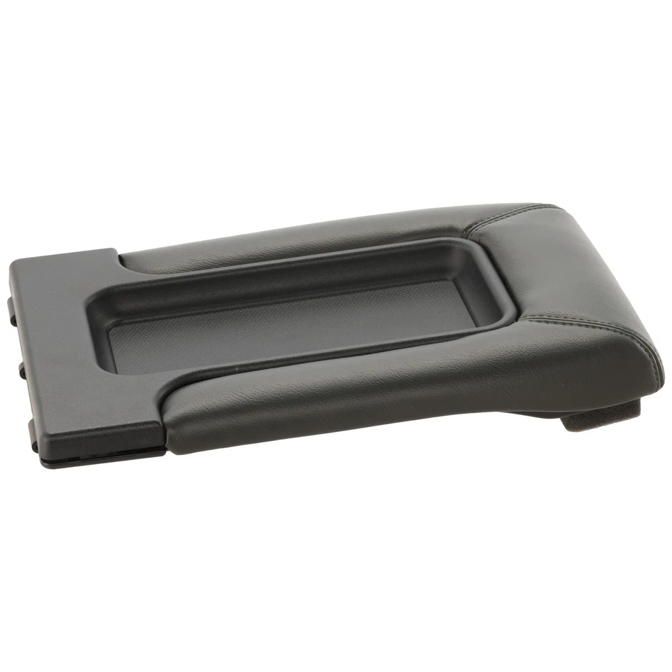 For 2000-2006 Yukon XL 1500 Console Lid 19127364 - Изображение 2 из 4