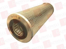 LUBRICATION ENGINEERS LEX-618-6M / LEX6186M (NEW IN BOX)