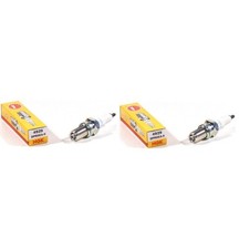 850 900 TDM / 750 SUPER TENU / XV 1900 ROADLINER / STRATOLINER - 2 CANDI NGK