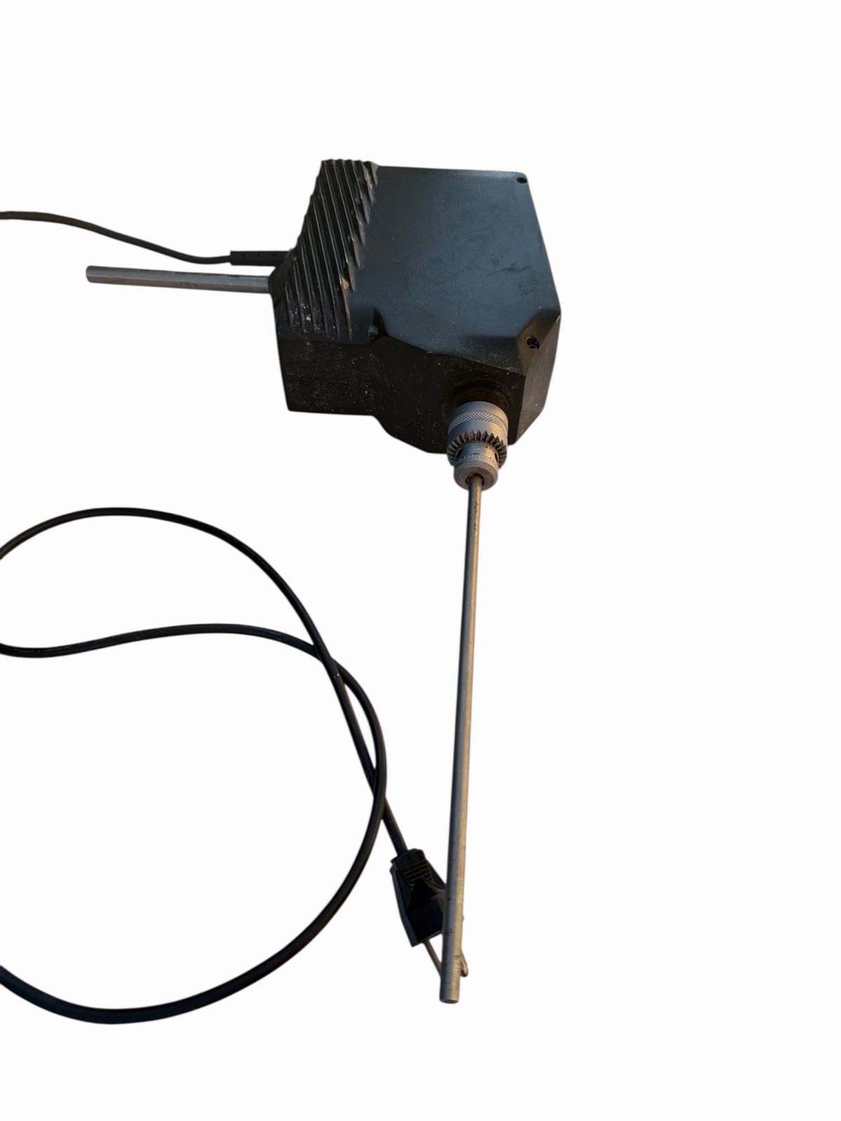 Caframo Stirrer BDC 1850 Mixer Homogenizer Variable Speed 120V 150 Watt