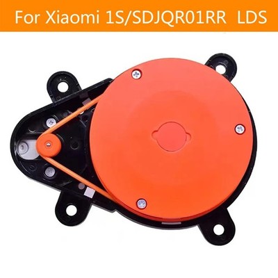 Laser Sensor LDS for Xiaomi 1S/S50/S51/S52/S55/T7/T7Pro/T7S/T7SPLUS/G10/S6/T60RR
