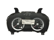 Compteur Kia RIO