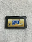 Super Mario Advance 4: Super Mario Bros. 3 (GBA, 2003) Tested Cartridge Only