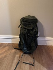 Osprey Aether AG 70L Backpack