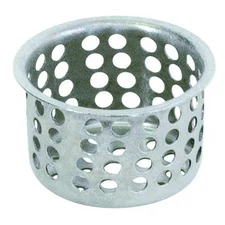 Manufacturer Varies Replacement Sink Strainer 30061 Manufacturer Varies 30061