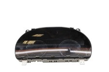 11-13 Hyundai Equus Front Speedometer Instrument Cluster 940033n270 Oem 11-13 Hyundai Equus Front Speedometer Instrument Cluster 940033n270 Oem