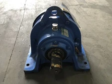 SURPLUS NEW SUMITOMO SM-CYCLO CHH-6165Y-8 Gear Reducer – Gearboxes
