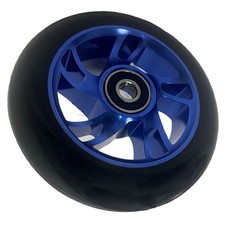 Scooter Wheels Scooter Wheels 110mm Scooter Parts T8O43241