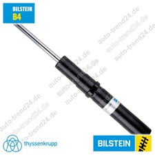 B4 Gasdruckstoßdämpfer vorne u.a.: Porsche Cayenne Coupé 9YB, Bj. 2019-2025