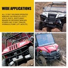 Foto 16 di 18