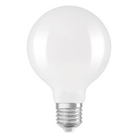 Led-Lampe Wertklasse E27 P 100 11W 1521Lm 4000K Kapitel 3 Jahre Garantie