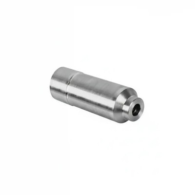 Ventilführung für Einlassventile 81-1160 TRW Engine Component