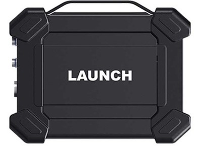 Launch Tech 301180847 X431 S2-2 Sensor Box Diagnostic Tool