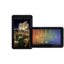 E - NIB MAYLONG MOBILITY 7" Tablet M-295