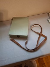 Portable Wooden Desktop Painting Drawing Easel With Storage Box Multi-function G