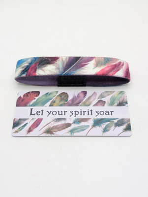 Zox #385 Let Your Spirit Soar ~ NEW ~ Medium ~ Single ~ Collector's Card