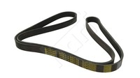 Hart 917 747 Keilrippenriemen FüR Nissan,Opel,Renault,Toyota
