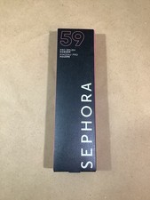 Sephora Pro Brush Powder 59 Makeup NIB